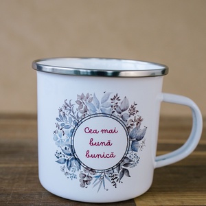 Cana email Cea mai buna bunica - Artynos.ro