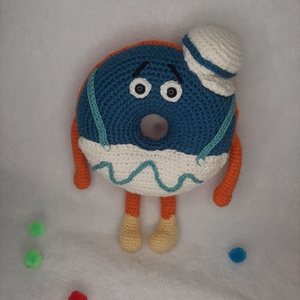 HanneloreHandemade