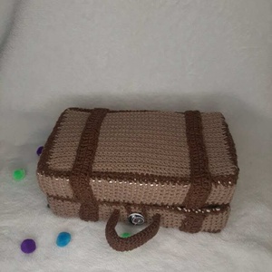 Ursulet  - Artynos.ro