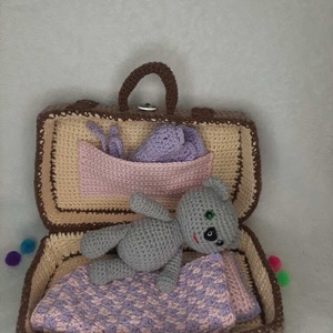 Ursuleț  - jucării și echipamente pentru copii - accesorii sport - accesorii pentru alte jocuri și sporturi - Artynos.ro