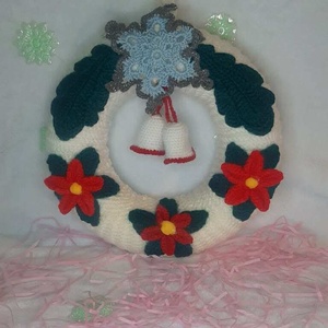 Coronita de usa  - Artynos.ro