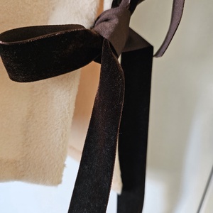 Vestă fleece mărime reglabilă S-L - îmbrăcăminte și modă - haine damă - vestă femei - Artynos.ro