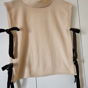 Vestă fleece mărime reglabilă S-L - îmbrăcăminte și modă - haine damă - vestă femei - Artynos.ro