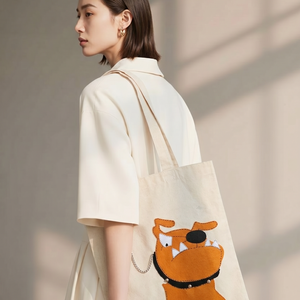Totebaguri
