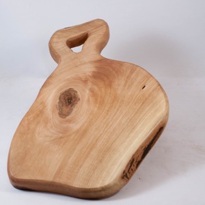  tocător, presă -  - Artynos.ro