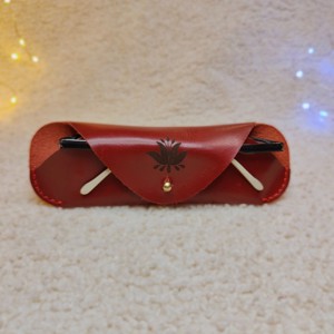 Ochelari din piele, , , ARTYNOS