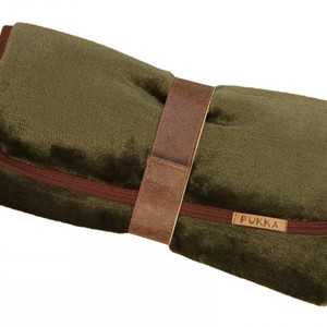 Plăcuțe de pescuit - jucării și echipamente pentru copii - accesorii sport - accesorii pentru vânătoare - Artynos.ro