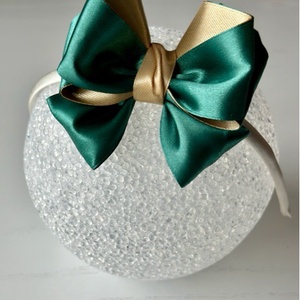 Bentita handmade cu funda din satin - îmbrăcăminte și modă - accesorii păr - accesorii de păr - Artynos.ro