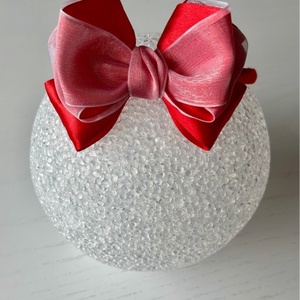 Bentita handmade cu funda din satin - îmbrăcăminte și modă - accesorii păr - accesorii de păr - Artynos.ro