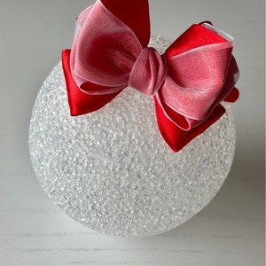 Bentita handmade cu funda din satin - îmbrăcăminte și modă - accesorii păr - accesorii de păr - Artynos.ro