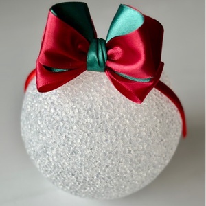 Bentita handmade cu funda din satin - îmbrăcăminte și modă - accesorii păr - accesorii de păr - Artynos.ro