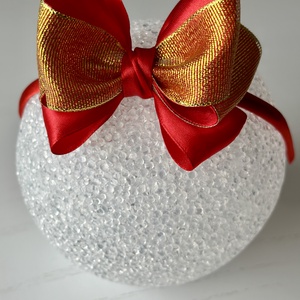 Bentita handmade cu funda din satin - îmbrăcăminte și modă - accesorii păr - accesorii de păr - Artynos.ro