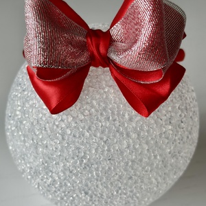 Bentita handmade cu funda din satin - îmbrăcăminte și modă - accesorii păr - accesorii de păr - Artynos.ro