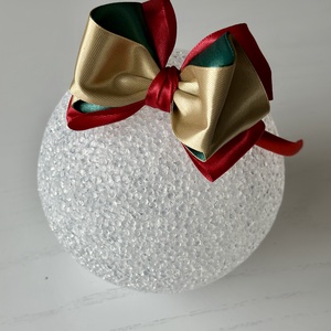 Bentita handmade cu funda din satin, Imbracaminte si moda, Accesorii par, Accesorii de par, Cusatura, Altele, ARTYNOS