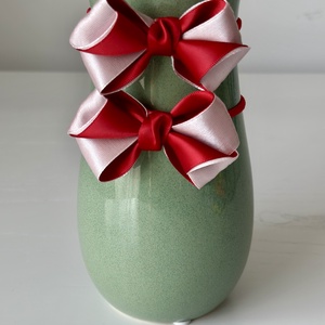 Elastice de par cu funda din satin, Imbracaminte si moda, Accesorii par, Elastic de par, Cusatura, Elasticele sunt create manual din materiale de inalta calitate. Fiecare piesa este unica, gandita s..., ARTYNOS