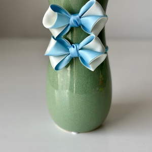 Elastice de par cu funda din satin, Imbracaminte si moda, Accesorii par, Elastic de par, Cusatura, Elasticele sunt create manual din materiale de inalta calitate. Fiecare piesa este unica, gandita s..., ARTYNOS