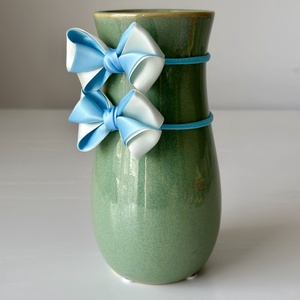 Elastice de par cu funda din satin - îmbrăcăminte și modă - accesorii păr - elastic de păr - Artynos.ro