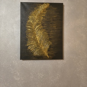 Tablou abstract  - arte vizuale și accesorii  - alte arte - Artynos.ro