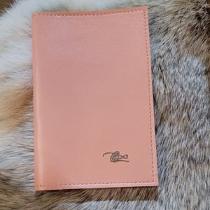Birdy - pasaportul tau, Geanta si husa, Portofele, huse, suporturi, Carcasa pentru suport card si document, , Va place sa calatoriti cu stil? Alege dintre suporturile mele de pasaport din piele. Practice si du..., ARTYNOS