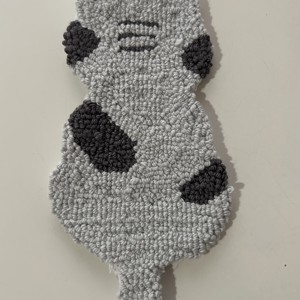 Set de suporturi de pahare - casă & stil de viață - accesorii pentru echipamente de bucătărie - accesorii de servire - suporturi pahare - Artynos.ro