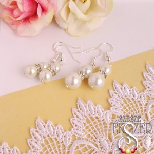 Perla floare, , , ARTYNOS