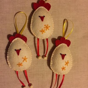 Gaini de Paste, gaini - Artynos.ro