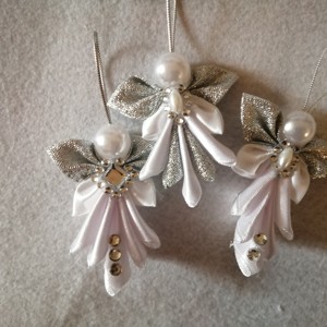 Înger set 3 piese -  - Artynos.ro