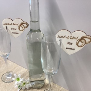 Ordin de plantare datorită donației -  - Artynos.ro Ordin de plantare datorită donației -  - Artynos.ro