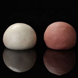 Pastă epoxidică pentru modelare 100 grame -  - Artynos.ro