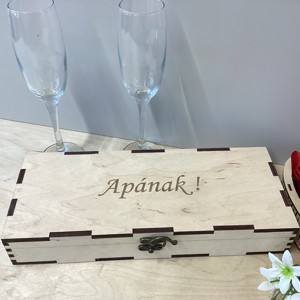Părinte toast cadou părinte toast ciocan -  - Artynos.ro Părinte toast cadou părinte toast ciocan -  - Artynos.ro
