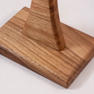 Suport pentru căști - casă & stil de viață - organizare & depozitare - organizator birou - Artynos.ro