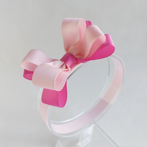 Bentița fundă bebe , Îmbrăcăminte și modă, Accesorii păr, Accesorii de păr, Altele, Cusătură, ARTYNOS
