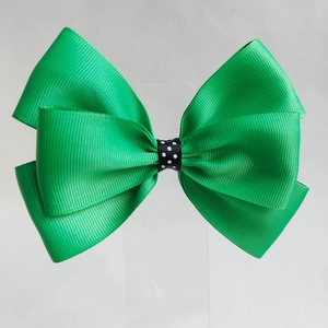 Clamă de păr cu fundă, Îmbrăcăminte și modă, Accesorii păr, Accesorii de păr, Altele, Cusătură, ARTYNOS
