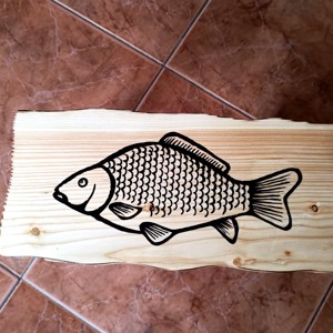 Harnașament pentru pescari -  - Artynos.ro