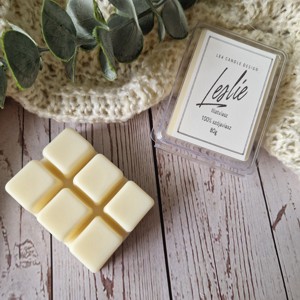 Leslie Parfum Parfum parfumat Ceara parfumata, , , ARTYNOS