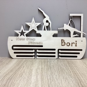 Hoop - turneu aerian suport pentru medalii aeriene cadou - casă & stil de viață - echipament pentru camera copiilor - decorațiuni pentru camera copilului - Artynos.ro Hoop - turneu aerian suport pentru medalii aeriene cadou - casă & stil de viață - echipament pentru camera copiilor - decorațiuni pentru camera copilului - Artynos.ro