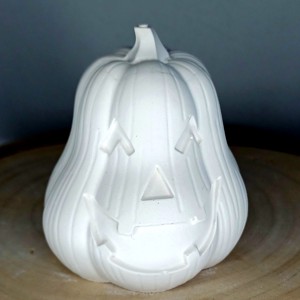 Dovleac de Halloween pictabil, , , ARTYNOS