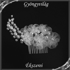 Bijuterii, ornamente de par, catarame de par: nunta, mireasa, ornamente de par casual, S-H-FÉ01, Accesorii nunta, Ornamente de par de nunta, Ornamente de par mireasa, , ARTYNOS