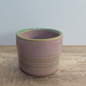 Ghiveci de flori din ceramică -  - Artynos.ro