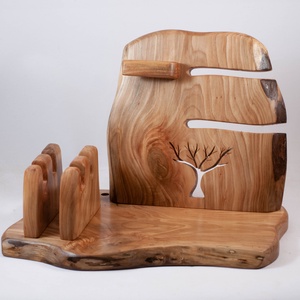 2 Mobil-, szemüveg-, óra-, toll tartó, asztali rendező - casă & stil de viață - accesorii pentru decorat casa - decorațiuni cu tematică spirituală - fossil, rocă, mineral - Artynos.ro