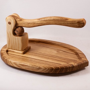 Spargator de nuci de masa, Casa & Stil de viata, Accesorii pentru echipamente de bucatarie, Accesorii pentru coacere si gatit, Prelucrarea lemnului, ARTYNOS