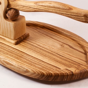 Spărgător de nuci de masă - casă & stil de viață - accesorii pentru echipamente de bucătărie - accesorii pentru coacere și gătit - Artynos.ro