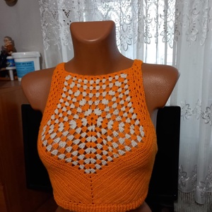 Top De Vara, Imbracaminte si moda, Haine dama, Top de dama, bralette, , ARTYNOS