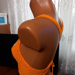 Top De Vara - îmbrăcăminte și modă - haine damă - top de damă, bralette - Artynos.ro
