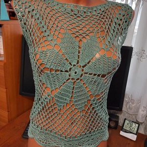 Bluza De Vara - Artynos.ro
