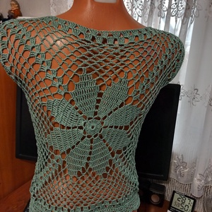 Bluza De Vara - îmbrăcăminte și modă - haine damă - bluze damă - Artynos.ro