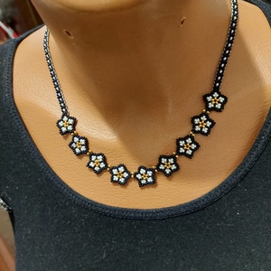 Set Bijuterii - Artynos.ro