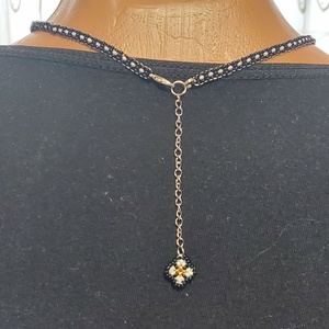 Set Bijuterii - bijuterii - seturi de bijuterii - Artynos.ro