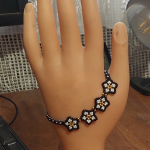 Set Bijuterii - bijuterii - seturi de bijuterii - Artynos.ro