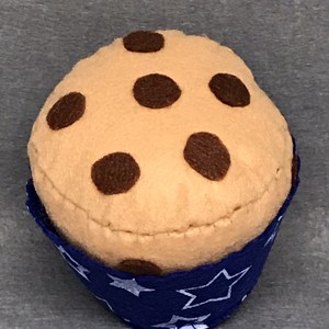 Feluri de mancare cu file - Muffin, , , ARTYNOS